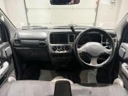 Toyota Sparky Екатеринбург  - изображение 34