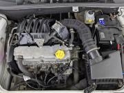 Lada (ВАЗ) Granta I Рестайлинг Москва  - изображение 35