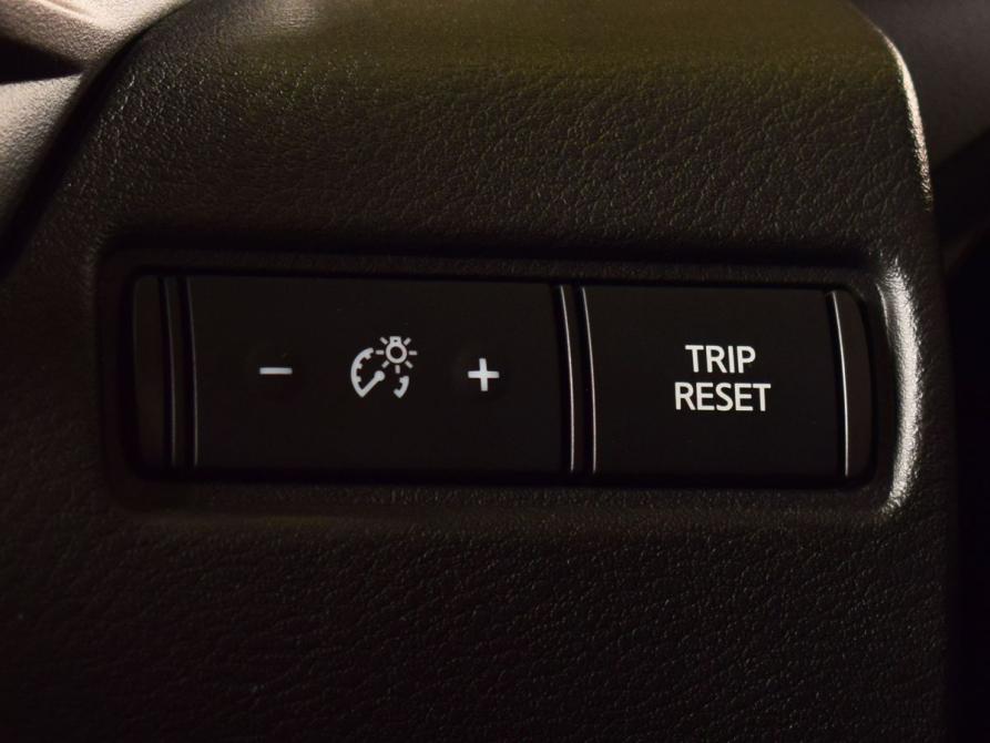 Nissan Note III Кемерово  - изображение 21