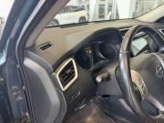 Nissan X-Trail III Челябинск  - изображение 24