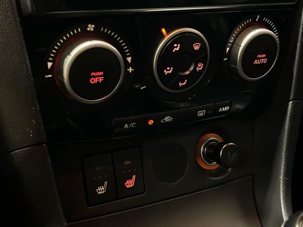 Mazda 3 I (BK) Рестайлинг с пробегом 2008 года, цена 597 000 рублей, 245800 км, седан, Автокод Объявления