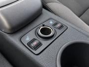 Ford Focus III Уфа  - изображение 38