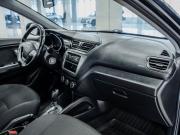 Kia Rio III Рестайлинг Самара  - изображение 27