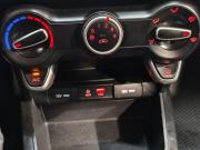 Kia Rio IV Курск  - изображение 33