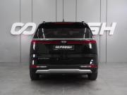 Kia Carnival IV Воронеж  - изображение 27