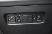 Changan UNI-V I Оренбург  - изображение 54