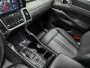 Kia Sorento IV Новосибирск  - изображение 38