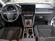 Haval M6 II Москва  - изображение 40
