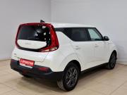 Kia Soul III Альметьевск  - изображение 28