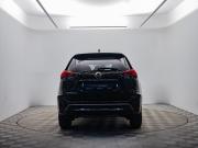 Nissan X-Trail III Рестайлинг Москва  - изображение 23