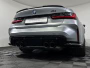 BMW M3 VI (G80) Рестайлинг Москва  - изображение 65