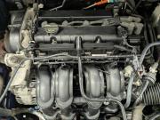 Ford Fiesta Mk6 Рестайлинг Москва  - изображение 34