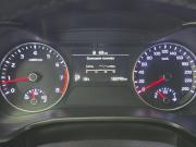 Kia Cerato IV Таганрог  - изображение 44