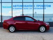 Kia Rio IV Екатеринбург  - изображение 26