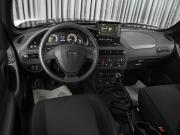 Lada (ВАЗ) Niva I Рестайлинг (Travel) Ставрополь  - изображение 25