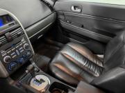 Mitsubishi Galant IX Рестайлинг Новосибирск  - изображение 41