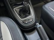 Lada (ВАЗ) Vesta I Краснодар  - изображение 42