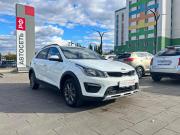 Kia Rio IV Стерлитамак  - изображение 25