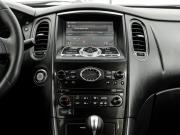 Infiniti EX I (J50) Екатеринбург  - изображение 50