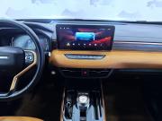 Haval Jolion I Ставрополь  - изображение 38