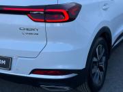 Chery Tiggo 7 Pro I Екатеринбург  - изображение 53