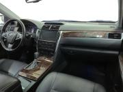 Toyota Camry VII (XV50) Рестайлинг 2 Альметьевск  - изображение 43