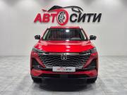 Changan CS55 Plus II Воронеж  - изображение 23