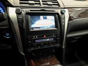 Toyota Camry VII (XV50) Рестайлинг Екатеринбург  - изображение 36