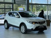 Nissan Qashqai II Екатеринбург  - изображение 26