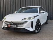 Changan Lamore Самара  - изображение 20