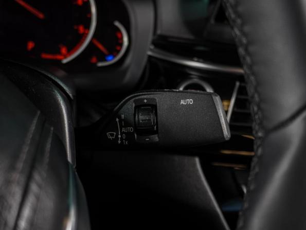 BMW 5 серии VII (G30/G31/G38) с пробегом 2018 года, цена 3 049 000 рублей, 112565 км, седан, Автокод Объявления