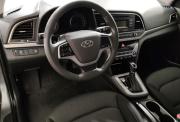 Hyundai Elantra VI (AD) Ярославль  - изображение 35