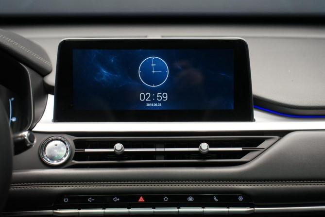 Chery Tiggo 7 Pro I с пробегом 2021 года, цена 1 725 000 рублей, 83000 км, внедорожник, Автокод Объявления