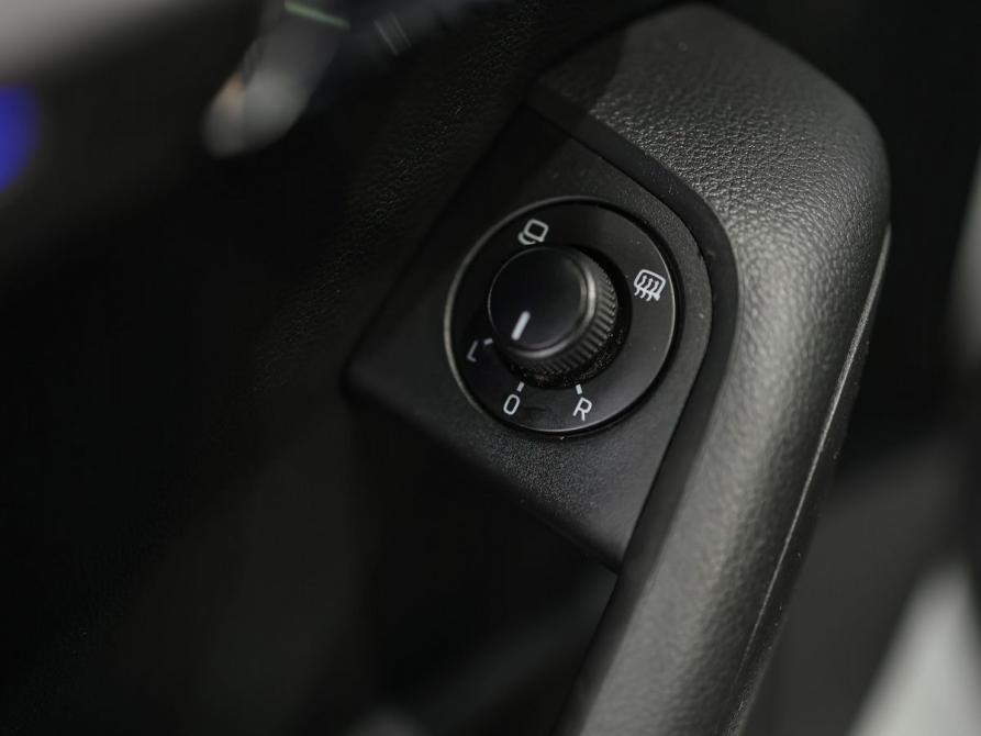 Skoda Octavia III (A7) Рестайлинг Ижевск  - изображение 13
