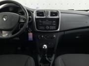 Renault Sandero II Тамбов  - изображение 35