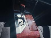 Toyota Camry VII (XV50) Альметьевск  - изображение 26