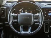 Haval Dargo Волгоград  - изображение 61