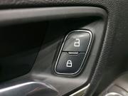 Ford Escape IV Ставрополь  - изображение 47