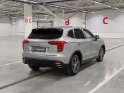 Haval Jolion I Рестайлинг Казань  - изображение 28