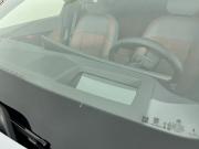 BMW 5 серии VIII (G60/G61/G68) Москва  - изображение 42