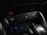 Hyundai ix35 I Рестайлинг Альметьевск  - изображение 50