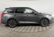 Mitsubishi Outlander III Рестайлинг 3 Волгоград  - изображение 30
