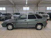 Lada (ВАЗ) 2114 Набережные Челны  - изображение 32