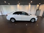 Volkswagen Polo VI Чебоксары  - изображение 38