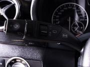 Mercedes-Benz B-Класс II (W246) Минеральные Воды  - изображение 33