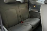 Chevrolet Orlando I Москва  - изображение 32