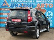 Great Wall Hover H3 I Набережные Челны  - изображение 25
