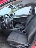 Mitsubishi Lancer X Санкт-Петербург  - изображение 32
