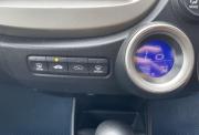 Honda Fit II Красноярск  - изображение 48