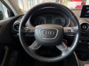 Audi A3 III (8V) Краснодар  - изображение 34